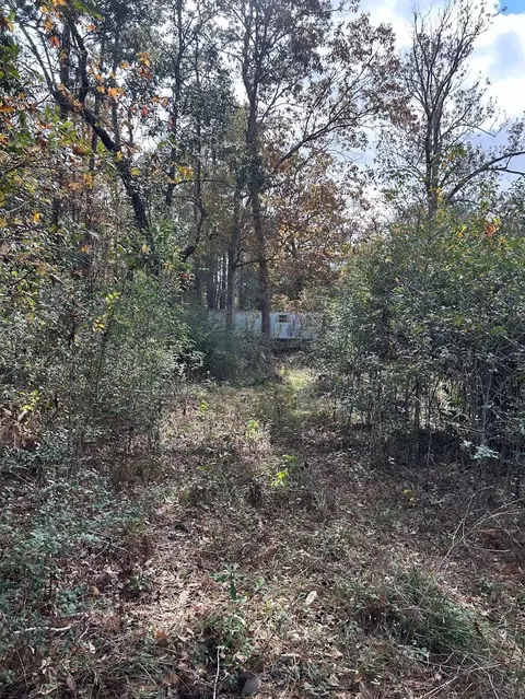 19874 Crystalwood Estates Dr, New Caney, TX 77357