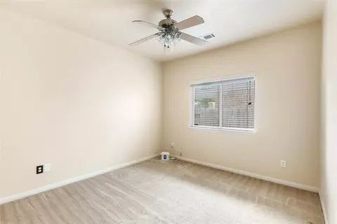 Bedroom - 24706 E Burnaby Cir, Spring, TX 77373 photo 4 of 4