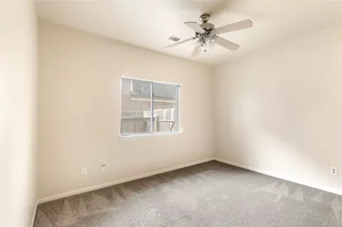 Bedroom - 24706 E Burnaby Cir, Spring, TX 77373 photo 3 of 4