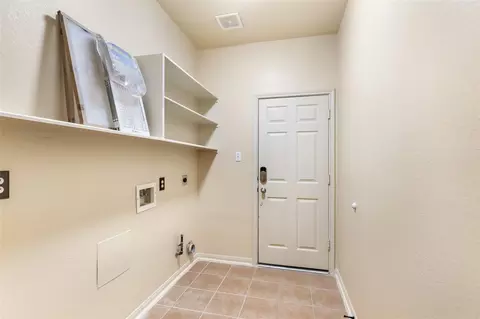 Other - 24706 E Burnaby Cir, Spring, TX 77373 photo 7 of 7