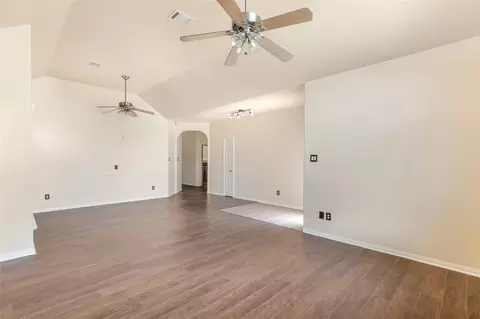 Living - 24706 E Burnaby Cir, Spring, TX 77373 photo 5 of 10