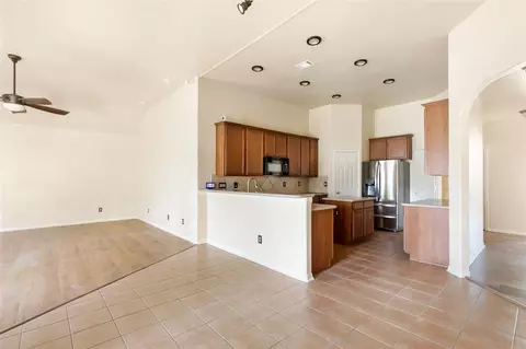 Living - 24706 E Burnaby Cir, Spring, TX 77373 photo 7 of 10