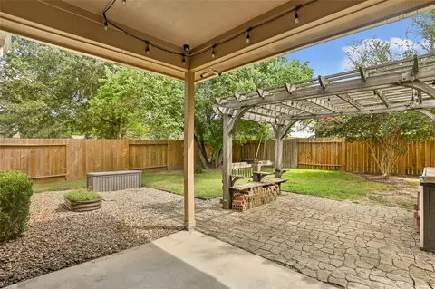 Other - 24706 E Burnaby Cir, Spring, TX 77373 photo 2 of 7