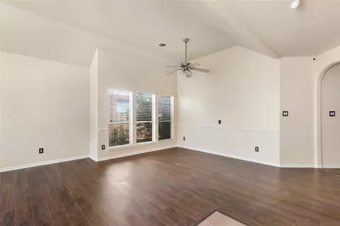 Living - 24706 E Burnaby Cir, Spring, TX 77373 photo 1 of 10