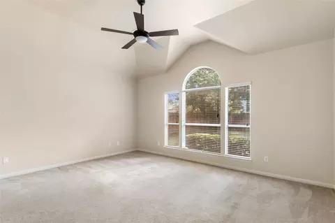 Other - 24706 E Burnaby Cir, Spring, TX 77373 photo 5 of 7