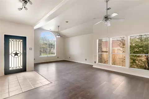Living - 24706 E Burnaby Cir, Spring, TX 77373 photo 2 of 10