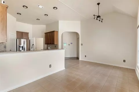 Living - 24706 E Burnaby Cir, Spring, TX 77373 photo 8 of 10