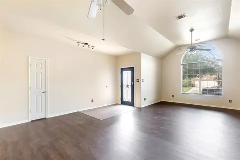 Living - 24706 E Burnaby Cir, Spring, TX 77373 photo 3 of 10
