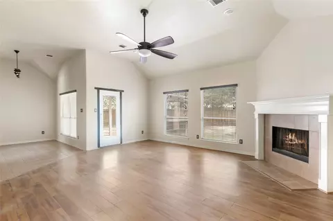 Living - 24706 E Burnaby Cir, Spring, TX 77373 photo 10 of 10