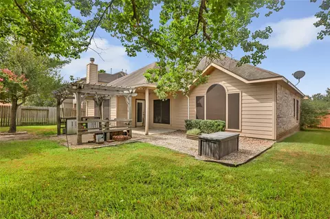 Other - 24706 E Burnaby Cir, Spring, TX 77373 photo 3 of 7