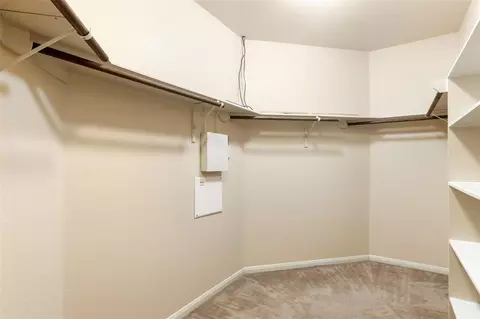 Other - 24706 E Burnaby Cir, Spring, TX 77373 photo 6 of 7