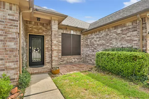 Other - 24706 E Burnaby Cir, Spring, TX 77373 photo 1 of 7