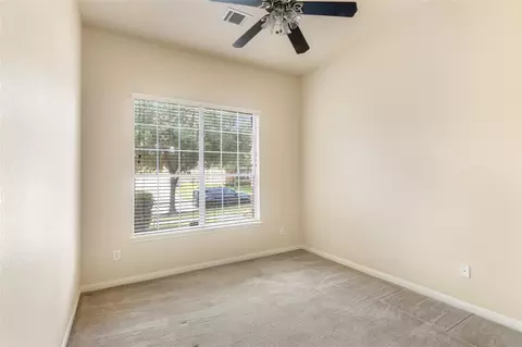 Bedroom - 24706 E Burnaby Cir, Spring, TX 77373 photo 2 of 4