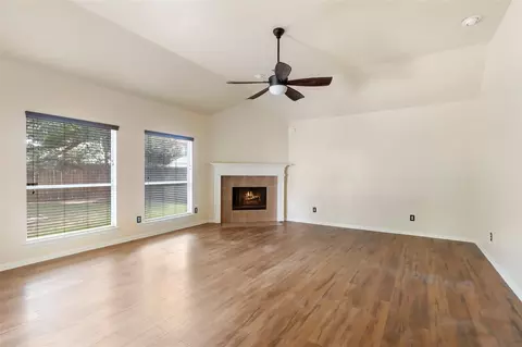 Living - 24706 E Burnaby Cir, Spring, TX 77373 photo 9 of 10