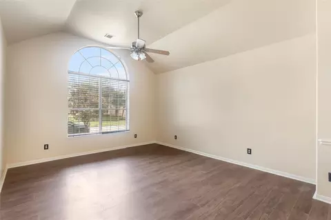Living - 24706 E Burnaby Cir, Spring, TX 77373 photo 4 of 10