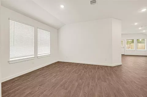 Living - 6718 Canyon Breeze Dr, Rosenberg, TX 77471 photo 1 of 3