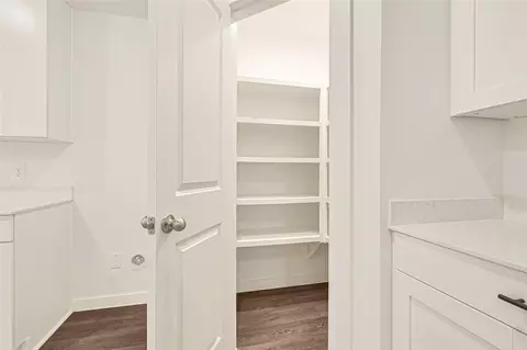 Other - 6718 Canyon Breeze Dr, Rosenberg, TX 77471 photo 4 of 4