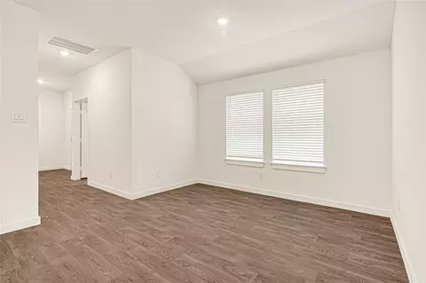 Other - 6718 Canyon Breeze Dr, Rosenberg, TX 77471 photo 2 of 4