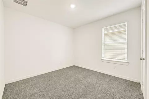 Bedroom - 6718 Canyon Breeze Dr, Rosenberg, TX 77471 photo 3 of 4