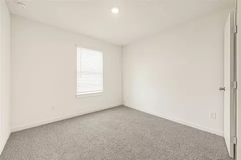 Bedroom - 6718 Canyon Breeze Dr, Rosenberg, TX 77471 photo 1 of 4