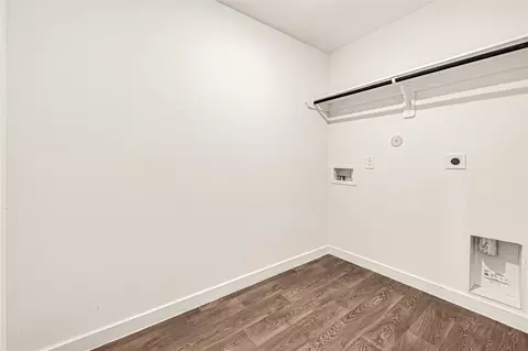Other - 6718 Canyon Breeze Dr, Rosenberg, TX 77471 photo 1 of 4