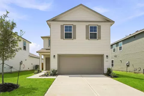 11523 Heritage Wind Dr, Crosby, TX 77532