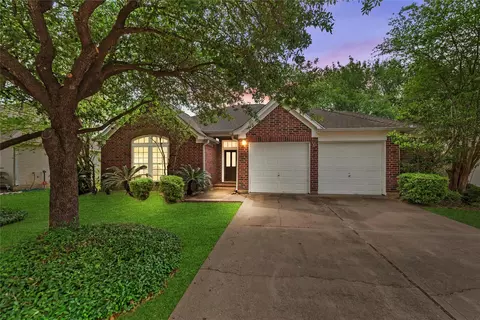 11619 Cedarvale Ln, Tomball, TX 77377