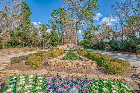 39 Pronghorn Pl, Spring, TX 77389 photo 1