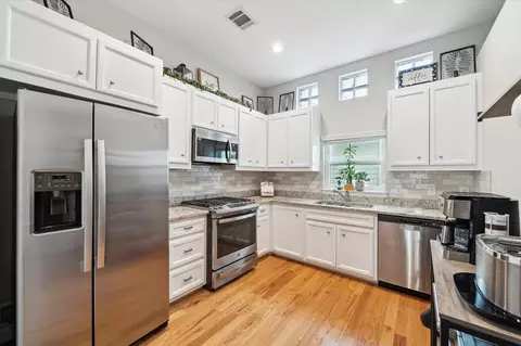 8705 Bryam St #2003, Houston, TX 77061
