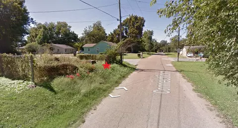 0 Cleburne St, Other, AR 72390 photo 3
