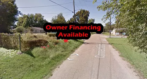 0 Cleburne St, Other, AR 72390