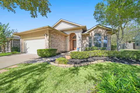 11223 English Rose Trl, Missouri City, TX 77459