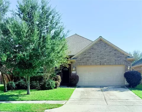 16414 Dover Mills Dr, Spring, TX 77379 photo 1
