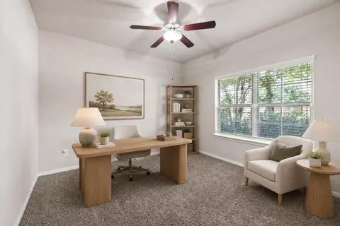 Other - 9418 Mcdowell Dr, Richmond, TX 77469 photo 1 of 5