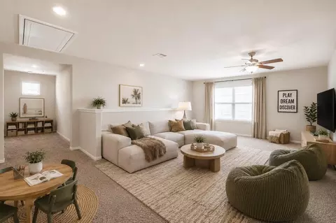 Other - 9418 Mcdowell Dr, Richmond, TX 77469 photo 3 of 5