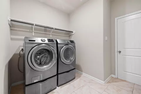 Other - 9418 Mcdowell Dr, Richmond, TX 77469 photo 2 of 5