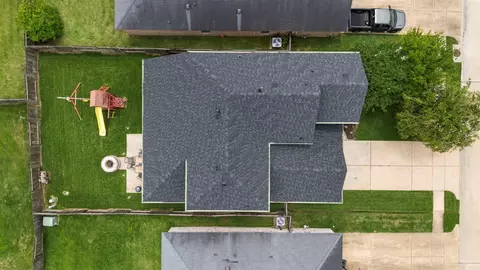 View/Area - 9418 Mcdowell Dr, Richmond, TX 77469 photo 1 of 3