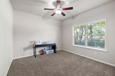 Bedroom - 9418 Mcdowell Dr, Richmond, TX 77469 photo 2 of 8