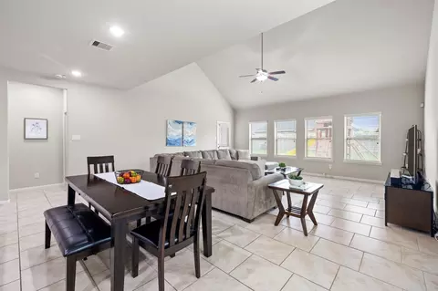 Dining - 9418 Mcdowell Dr, Richmond, TX 77469 photo 1 of 1