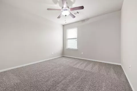 Bedroom - 9418 Mcdowell Dr, Richmond, TX 77469 photo 3 of 8