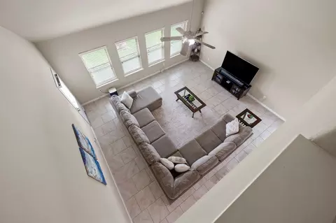 Other - 9418 Mcdowell Dr, Richmond, TX 77469 photo 4 of 5