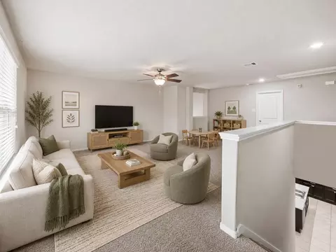 Living - 9418 Mcdowell Dr, Richmond, TX 77469 photo 1 of 2