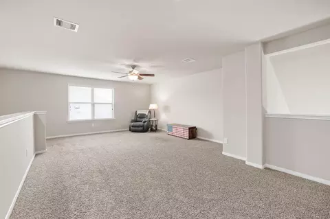 Living - 9418 Mcdowell Dr, Richmond, TX 77469 photo 2 of 2