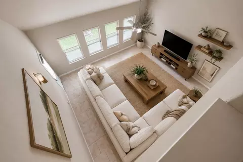Other - 9418 Mcdowell Dr, Richmond, TX 77469 photo 5 of 5