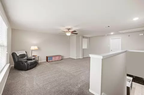 Entry Way - 9418 Mcdowell Dr, Richmond, TX 77469 photo 4 of 5