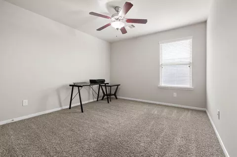 Bedroom - 9418 Mcdowell Dr, Richmond, TX 77469 photo 5 of 8
