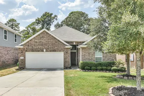 1995 Parnevik Pl, Conroe, TX 77304 photo 1