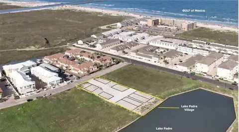 14901 Granada Dr, Corpus Christi, TX 78418