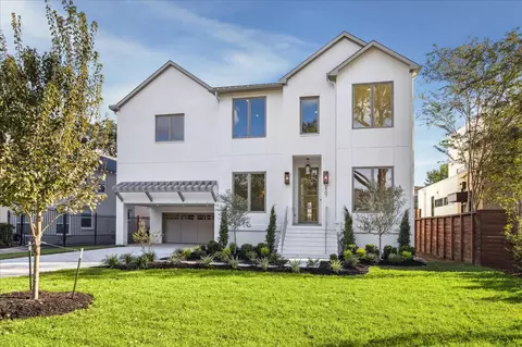 2507 Glen Haven Blvd, Houston, TX 77030