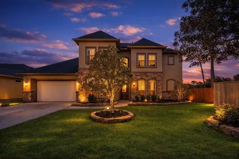 13603 Lindsey Hill Ln, Cypress, TX 77429
